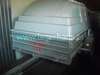 Pongratz EPA 230/12 G-STK