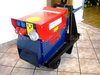 SCHNEEBERGER NSG 31 U