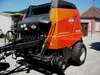 Kuhn VB 2160 OC