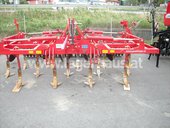 Poettinger SYNKRO 4003 K