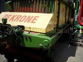 Krone TURBO 4000