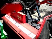 Vicon CM270