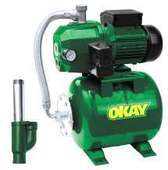 APR_Okay_Hauswasserwerk_WPR_3355_20G &nbsp;