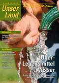 UL_7-8_2012 &nbsp;