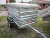 Pongratz EPA 206U-STK