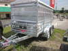 Pongratz EPA 250/12 T-STK. 1600 KG