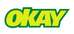 OkayNeu OkayNeu