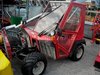 Aebi TT40