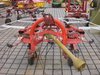 Kuhn 440 P