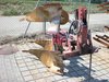 Vogel & Noot EUROMAT HF  L800  2-SCHAR