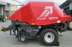 Taarup BIO