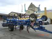Koeckerling VARIO 400