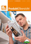 Genol-Schmierstoffe_Produktuebersicht_2012