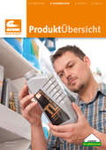 Genol-Schmierstoffe_Produktuebersicht_2012 &nbsp;