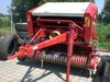Welger RUNDBALLENPR. 235 PROFI