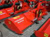 Vogel & Noot 250 P