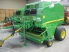 John Deere RBP 578