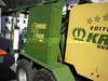 Krone COMBI PACK MULTICAT 1500V