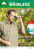 201207_Weinlese Katalog_2012_Titelblatt &nbsp;