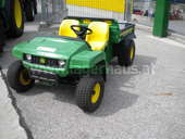 John Deere GATOR HPX 4X2