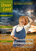 UL_9_2012 &nbsp;