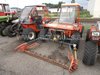 Reform METRAC 3003