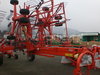 Kuhn GA 7501 TA VORF�HRER
