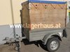 Pongratz PA 160/4