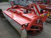 Kuhn GMD 802 FF