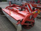 Kuhn GMD 802 FF
