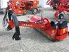 m.e.a.a.t. SEITENSCHL. TLM 200