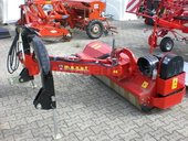 m.e.a.a.t. SEITENSCHL. TLM 200