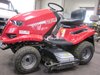 STEYR  HT-22 D