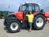 Lindner GEO 84 A