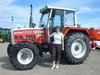 Steyr 8080 SK II