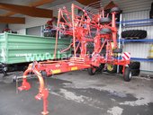 Kuhn GA 7501
