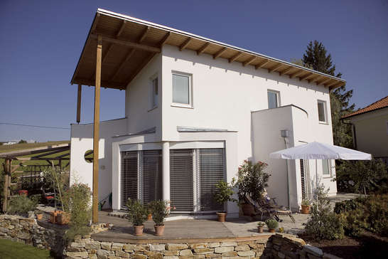 referenzhaus_rlh_korneuburg_modell_113