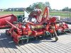 Kverneland 4 M   HYDR. KLAPPBAR