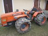Carraro 7500