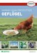 Prospekt Geflügel 2012 Garant Prospekt Geflügel 2012 Garant