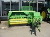 John Deere 359