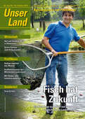 UL_10_2012 &nbsp;