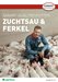 Prospekt Zuchtsau und Ferkel 09 2012 gARANT Prospekt Zuchtsau und Ferkel 09 2012 gARANT