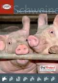 Prospekt Mastschwein 02 2012 &copy;Garant