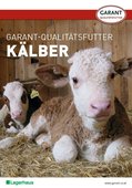 Prospekt Kaelber 12 2012 &copy;Garant