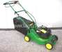 John Deere R47S SCHN�PPCHEN AUSSTELLUNGSMASCHINE