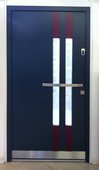 T�re 06 &nbsp;