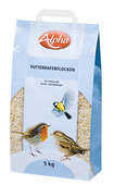 Alpha Futterhaferflocken 5kg Alpha Futterhaferflocken 5kg