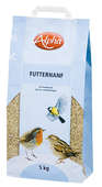 Alpha Futterhanf 5kg Alpha Futterhanf 5kg