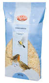 Alpha Erdnussbruch 20 kg Alpha Erdnussbruch 20 kg